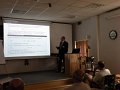 2011_09_13 18_27_39_DSCN3886